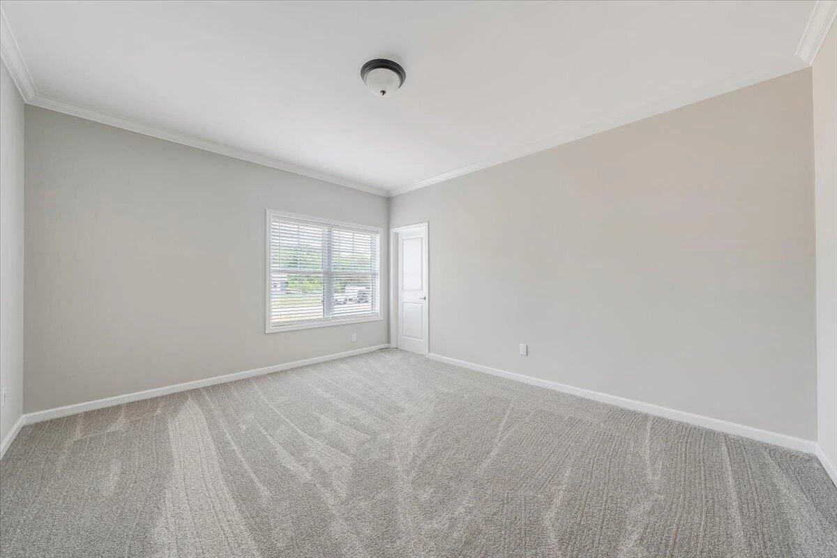 284 Windsor Castle DR - Photo 20