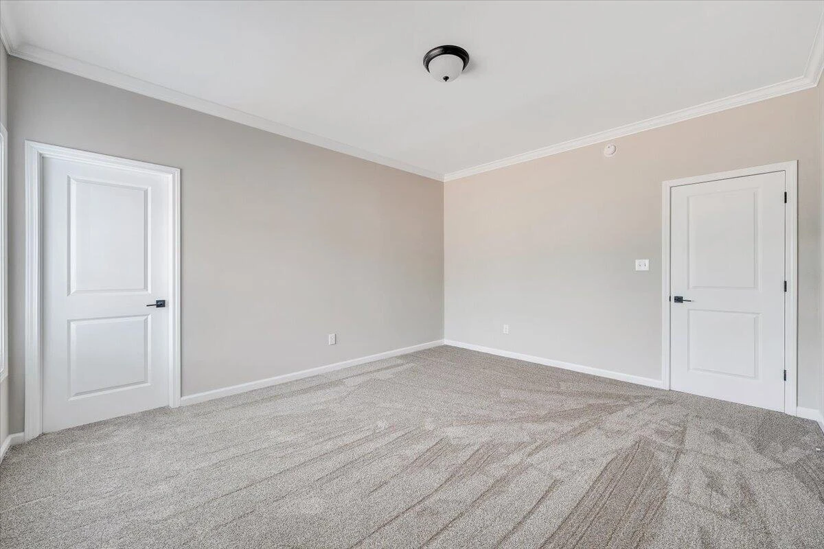 284 Windsor Castle DR - Photo 21