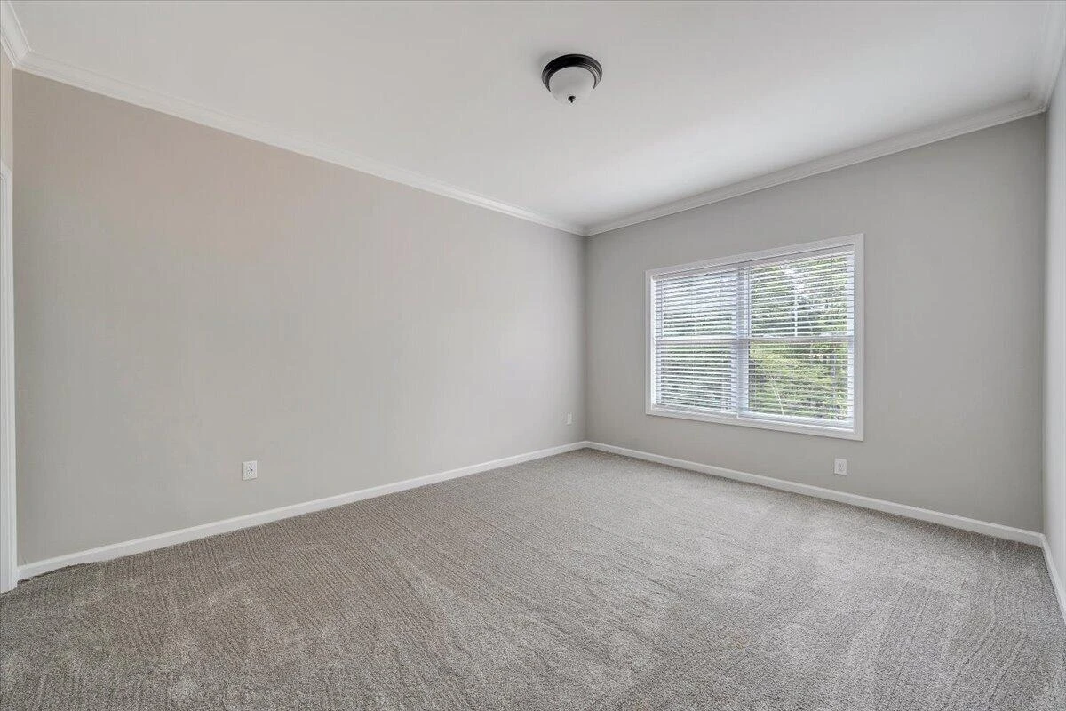 284 Windsor Castle DR - Photo 23