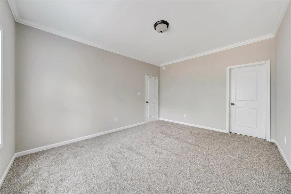 284 Windsor Castle DR - Photo 24
