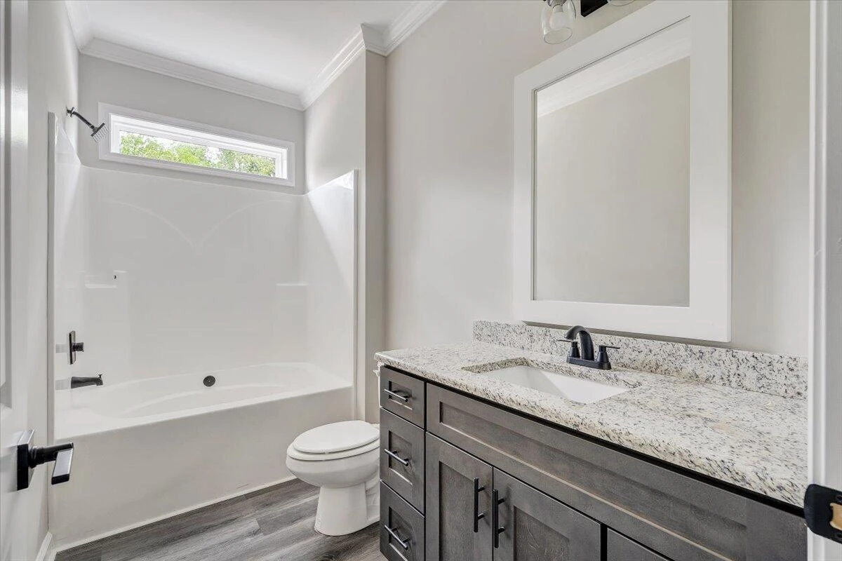 284 Windsor Castle DR - Photo 25