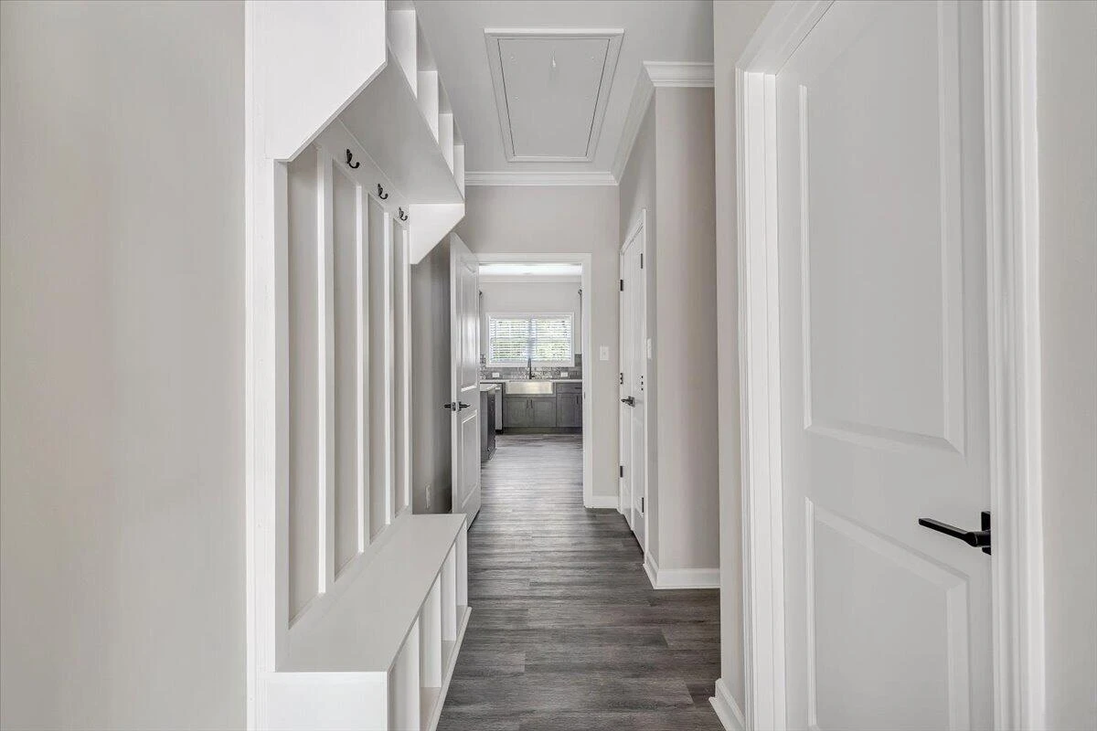 284 Windsor Castle DR - Photo 26