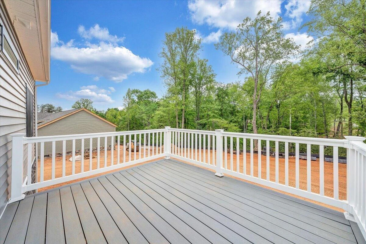 284 Windsor Castle DR - Photo 28