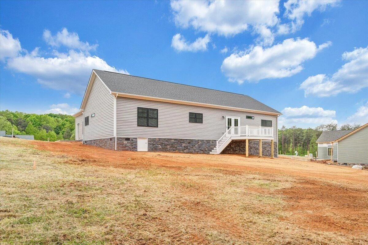 284 Windsor Castle DR - Photo 29