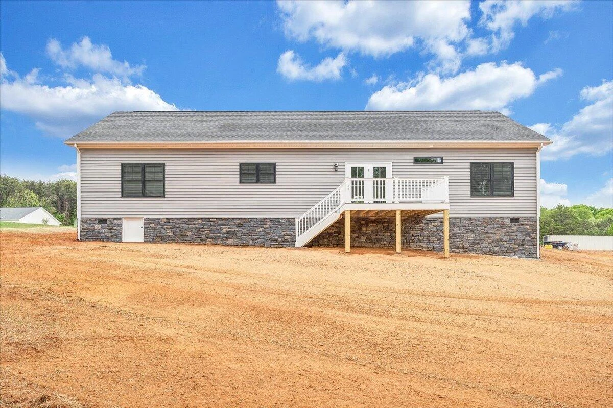 284 Windsor Castle DR - Photo 30