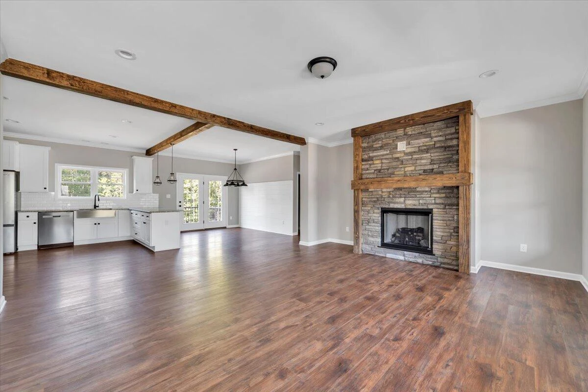 320 Windsor Castle DR - Photo 5