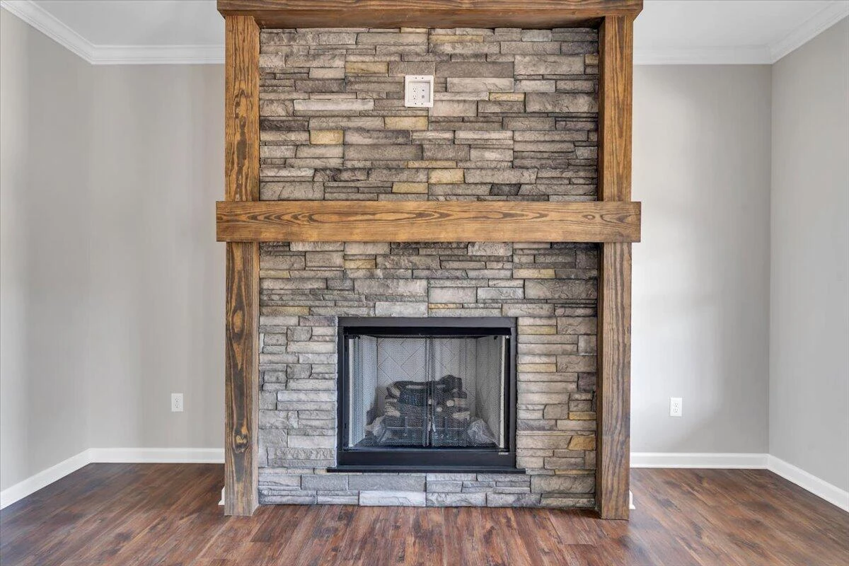 320 Windsor Castle DR - Photo 6