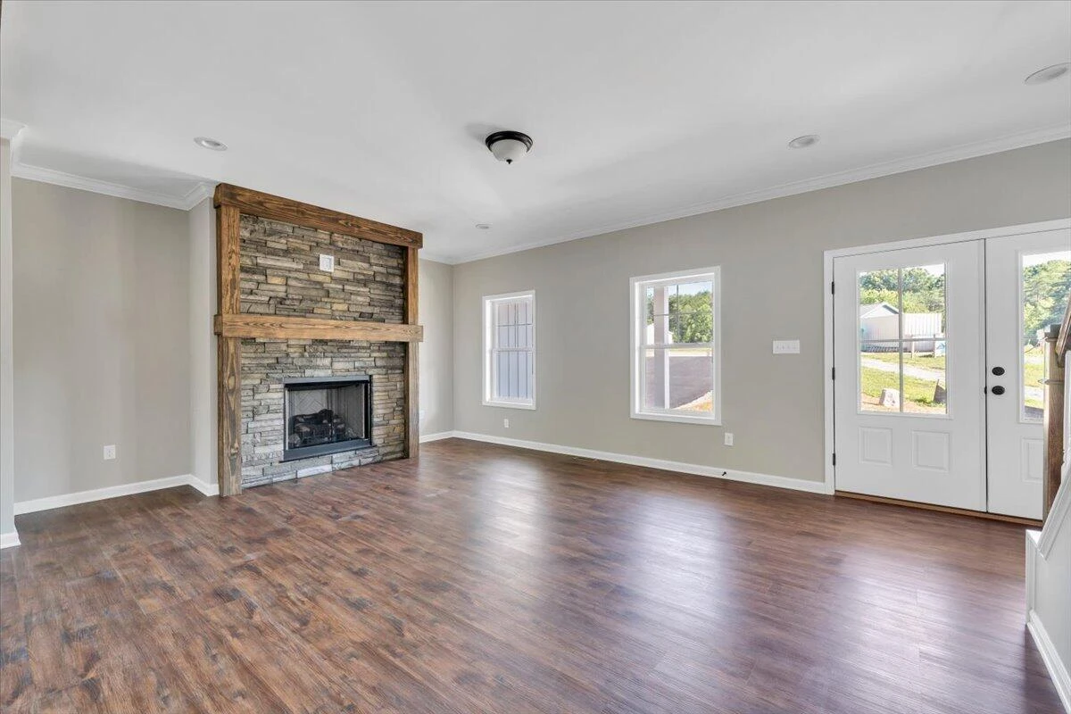 320 Windsor Castle DR - Photo 7