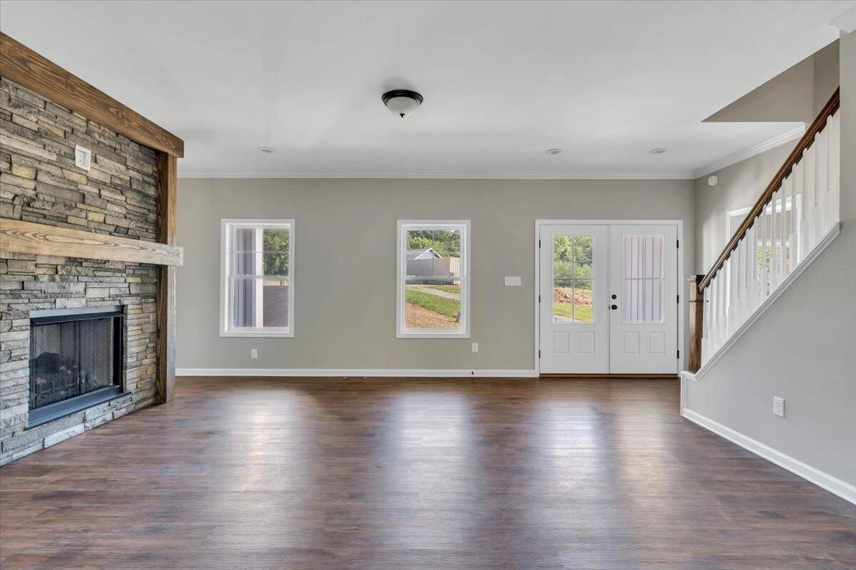 320 Windsor Castle DR - Photo 8