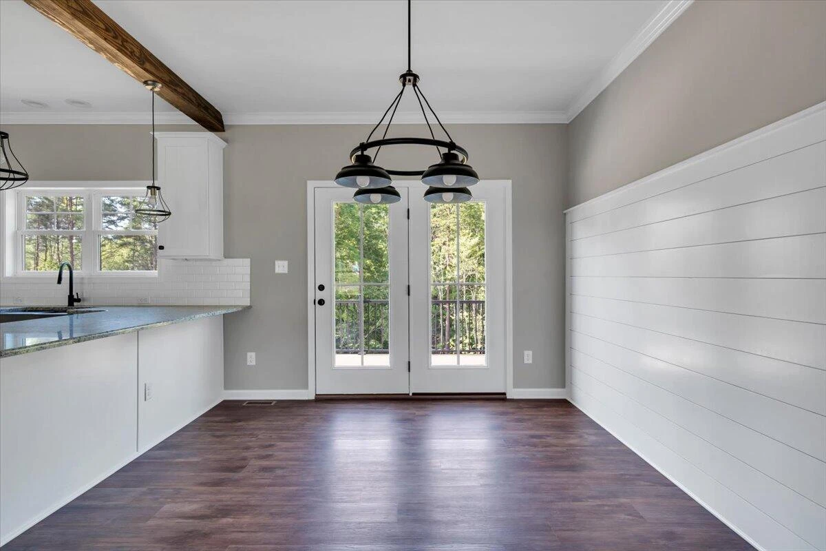 320 Windsor Castle DR - Photo 10