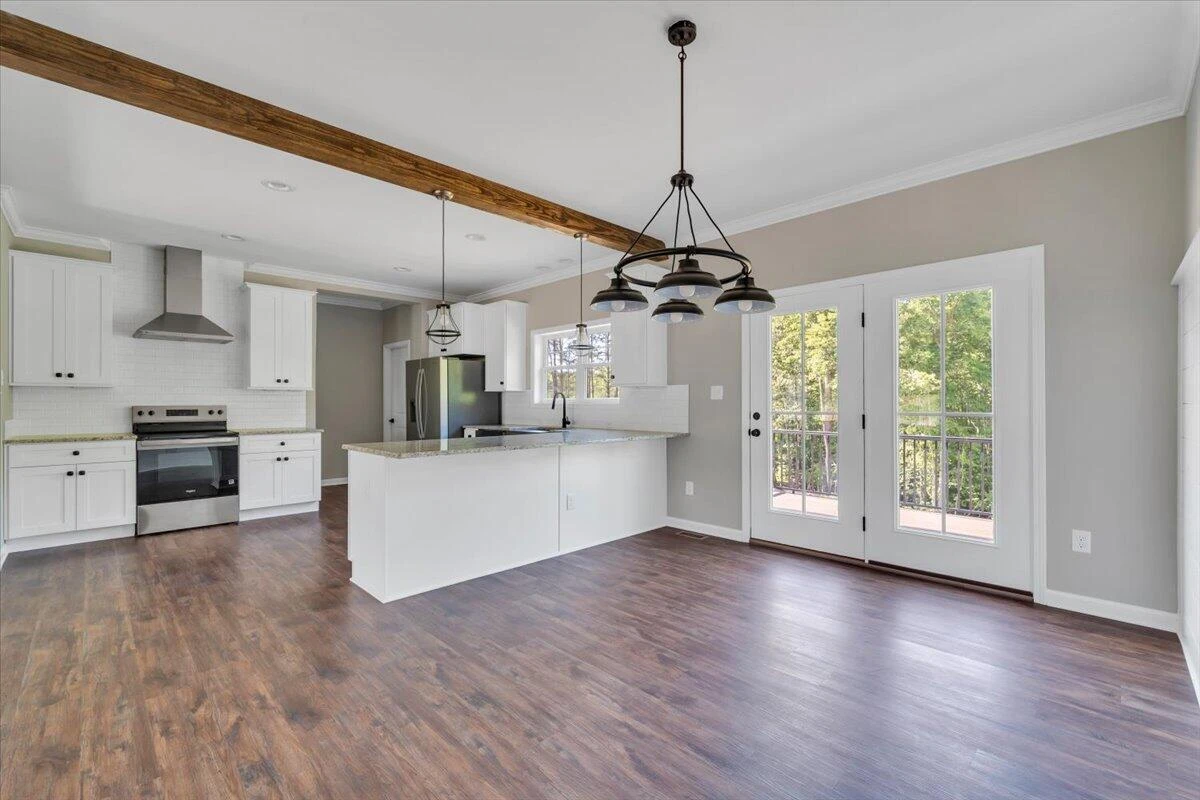 320 Windsor Castle DR - Photo 12