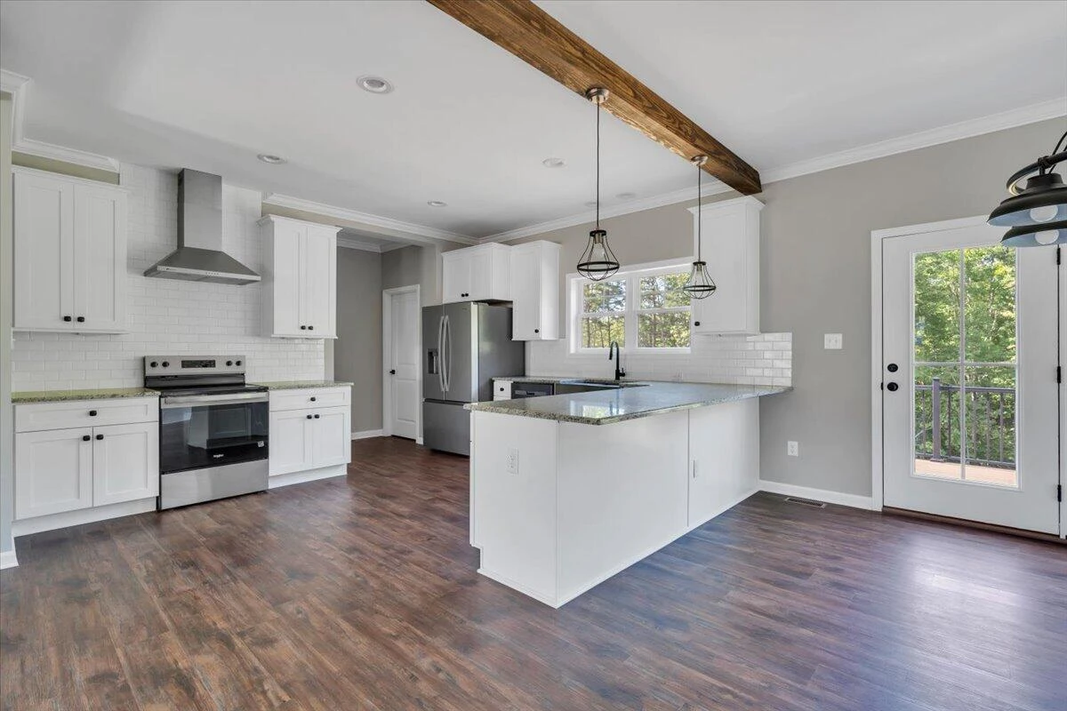 320 Windsor Castle DR - Photo 13