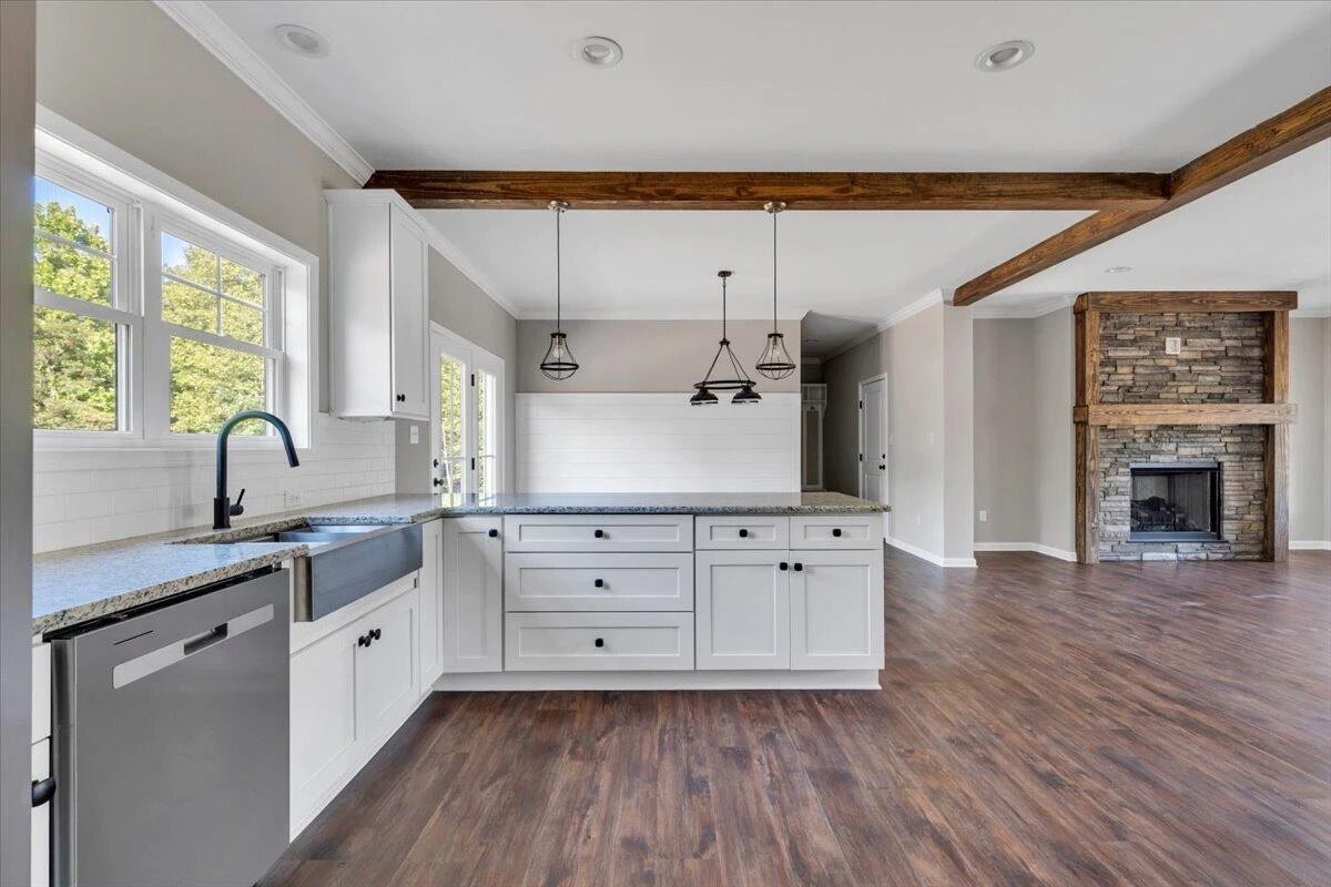 320 Windsor Castle DR - Photo 18