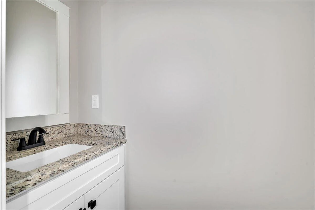320 Windsor Castle DR - Photo 23