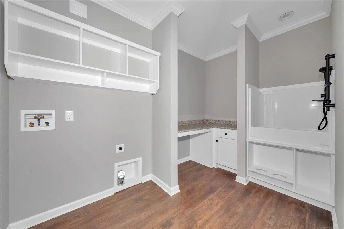 320 Windsor Castle DR - Photo 24