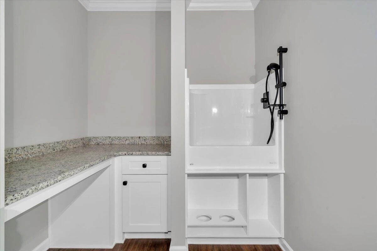 320 Windsor Castle DR - Photo 25
