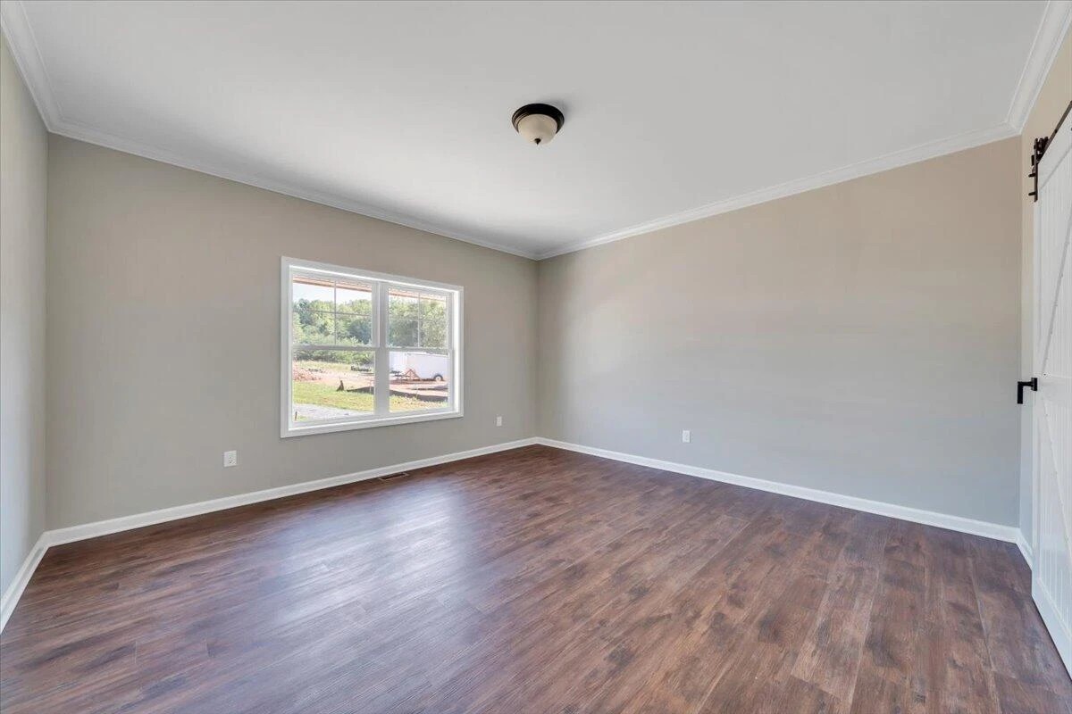 320 Windsor Castle DR - Photo 26