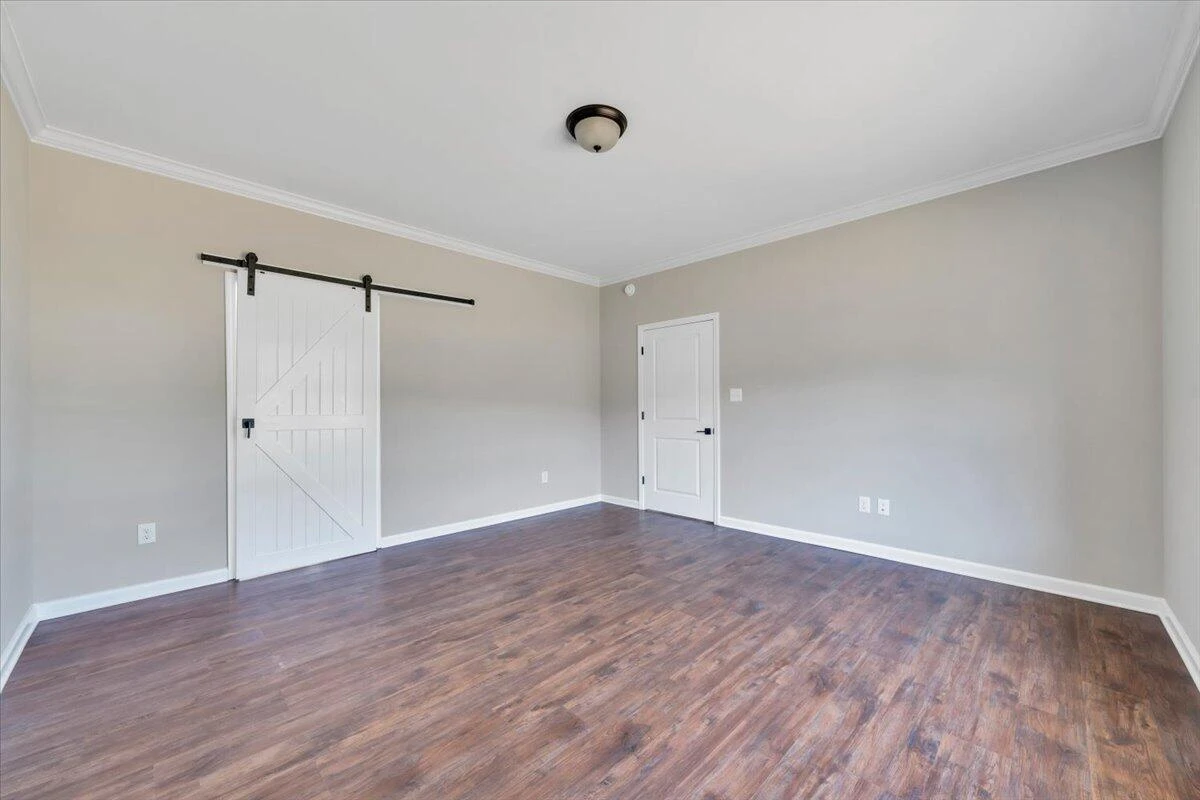 320 Windsor Castle DR - Photo 27