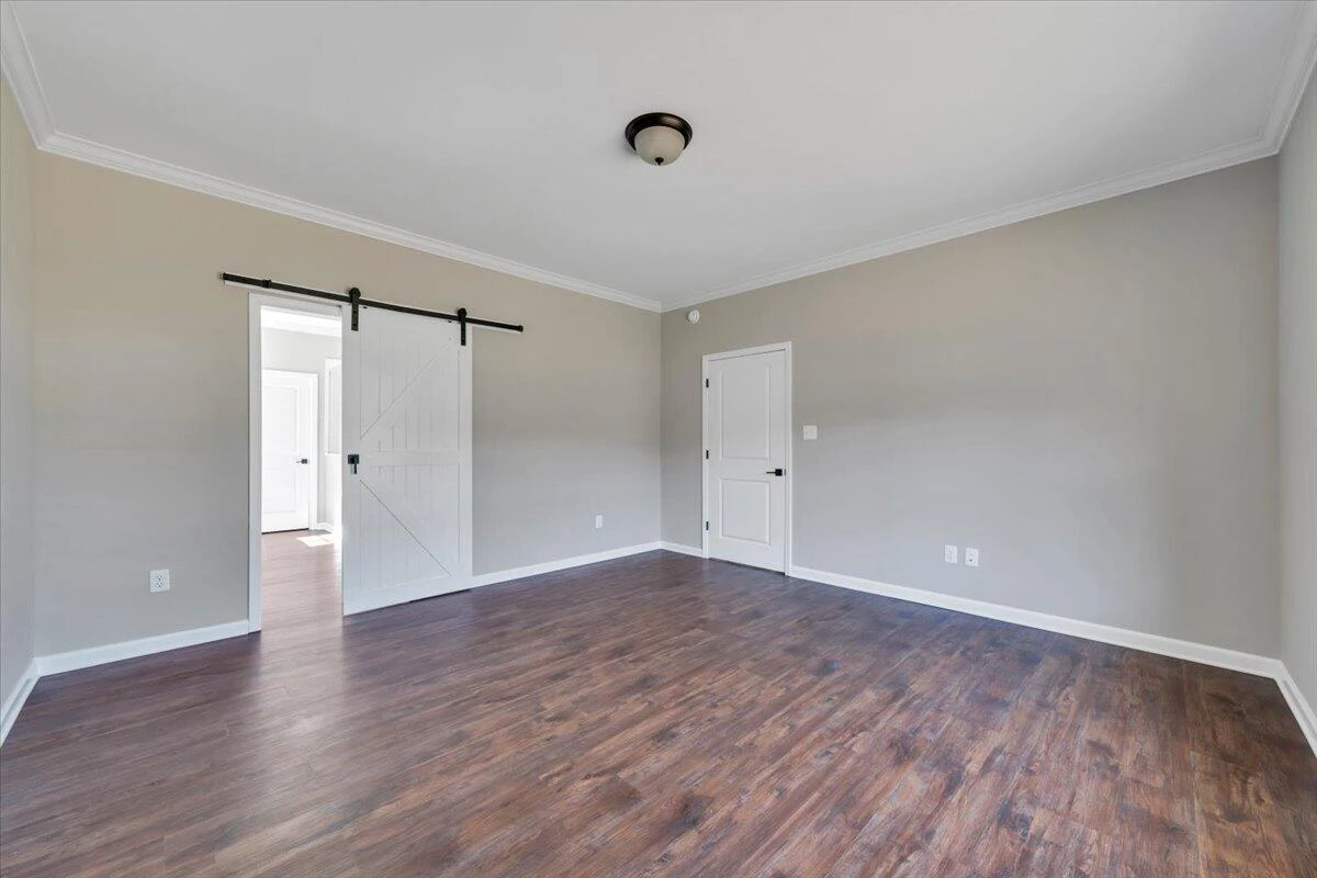 320 Windsor Castle DR - Photo 28