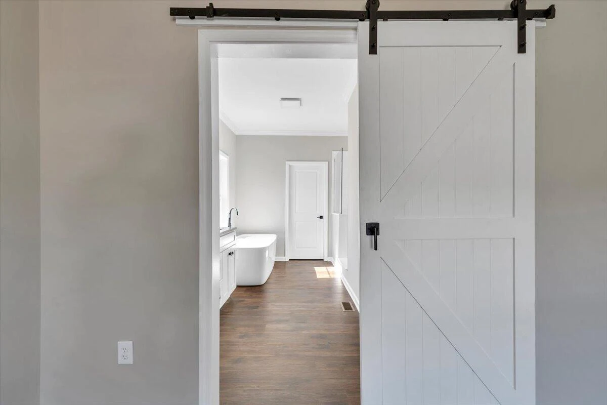 320 Windsor Castle DR - Photo 29