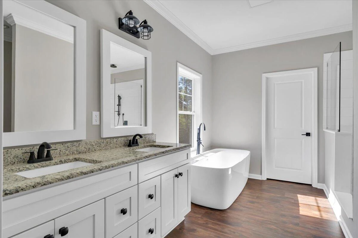 320 Windsor Castle DR - Photo 30