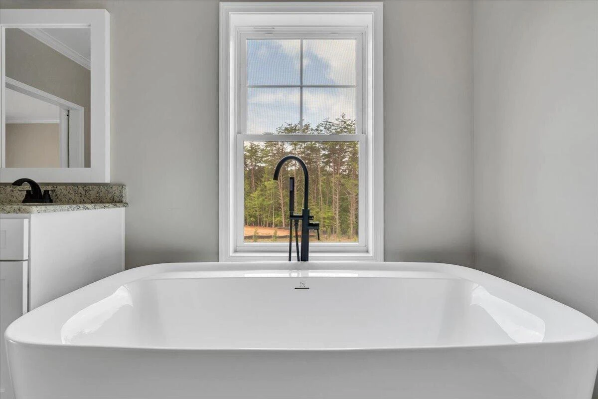 320 Windsor Castle DR - Photo 31