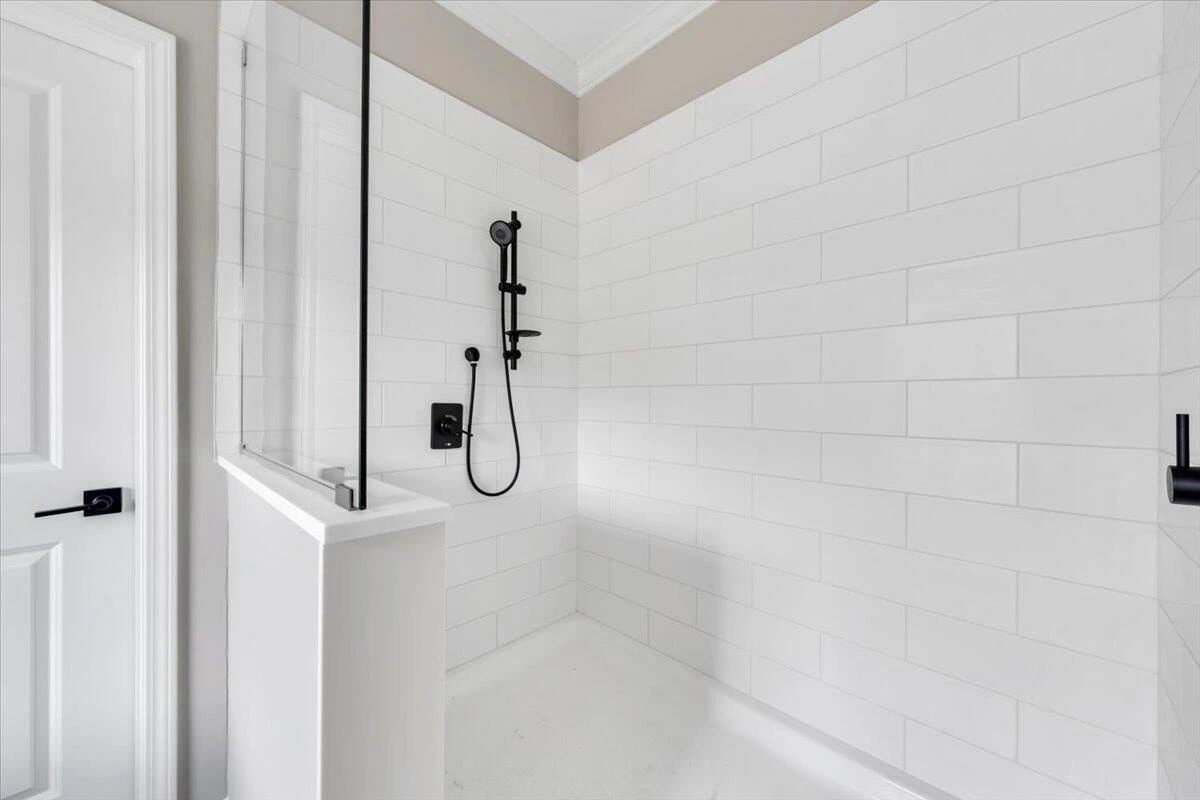 320 Windsor Castle DR - Photo 32