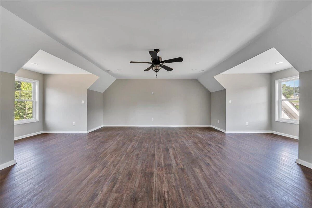 320 Windsor Castle DR - Photo 35