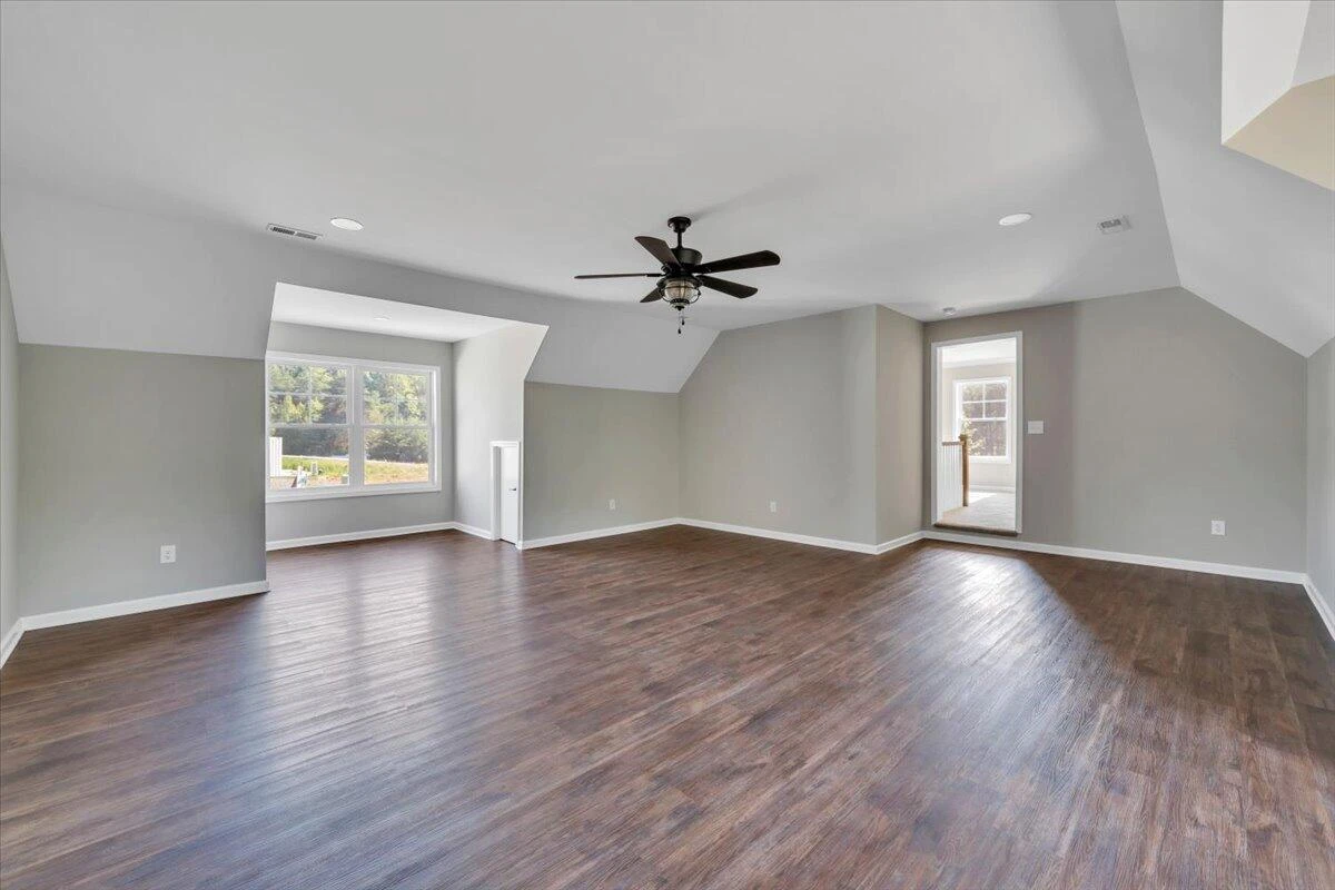 320 Windsor Castle DR - Photo 36