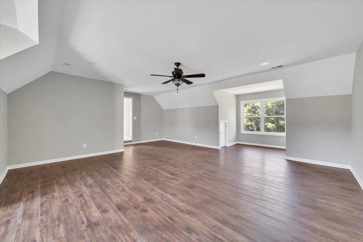 320 Windsor Castle DR - Photo 37