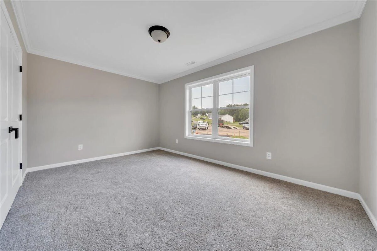 320 Windsor Castle DR - Photo 38
