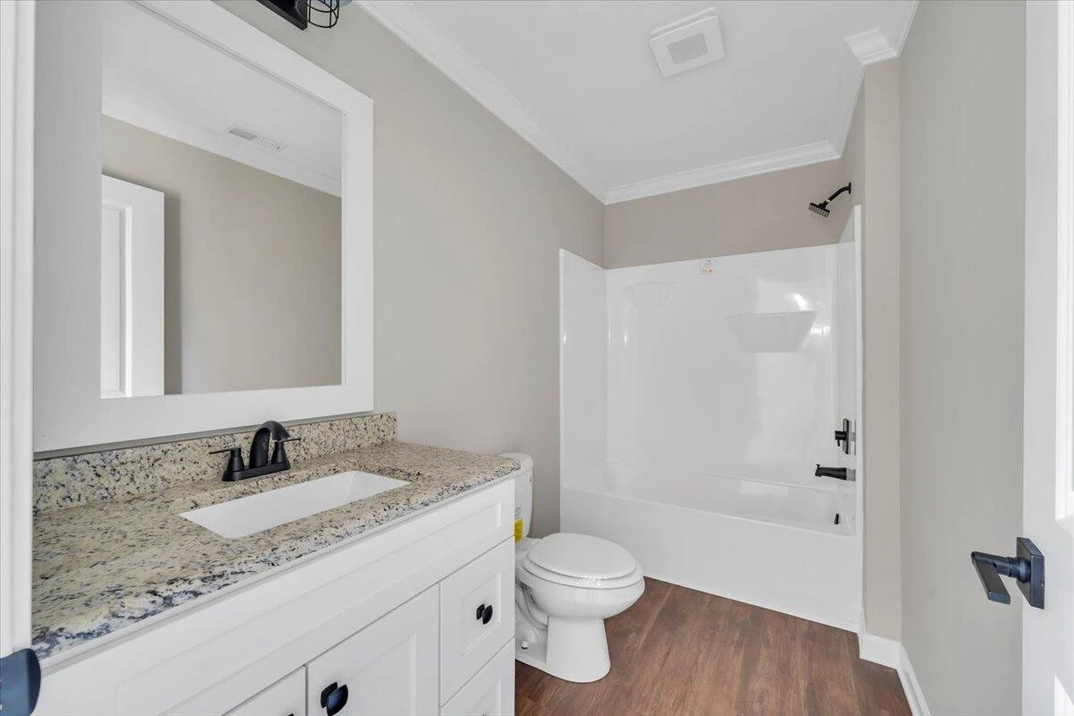 320 Windsor Castle DR - Photo 40