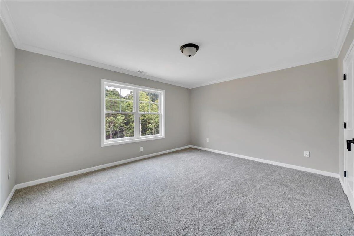 320 Windsor Castle DR - Photo 41