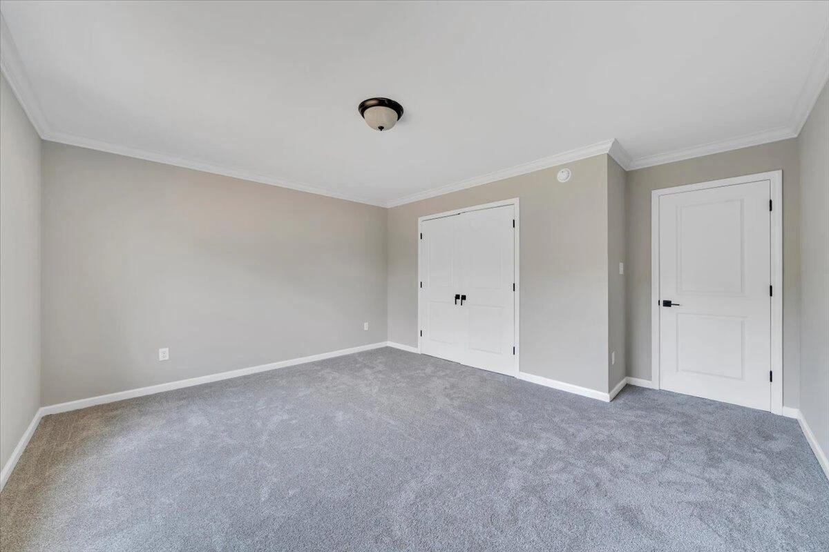 320 Windsor Castle DR - Photo 42