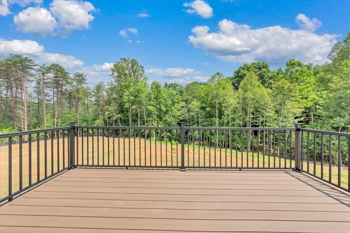 320 Windsor Castle DR - Photo 44