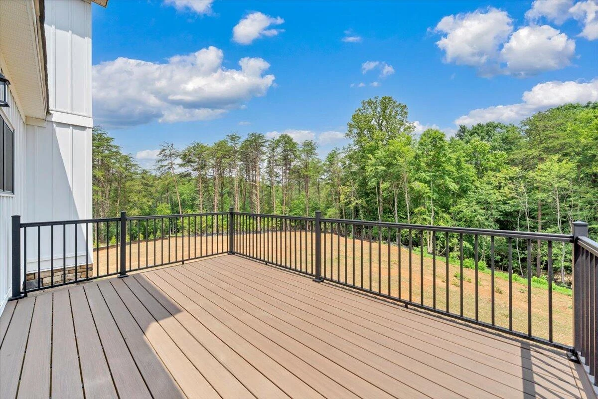 320 Windsor Castle DR - Photo 45