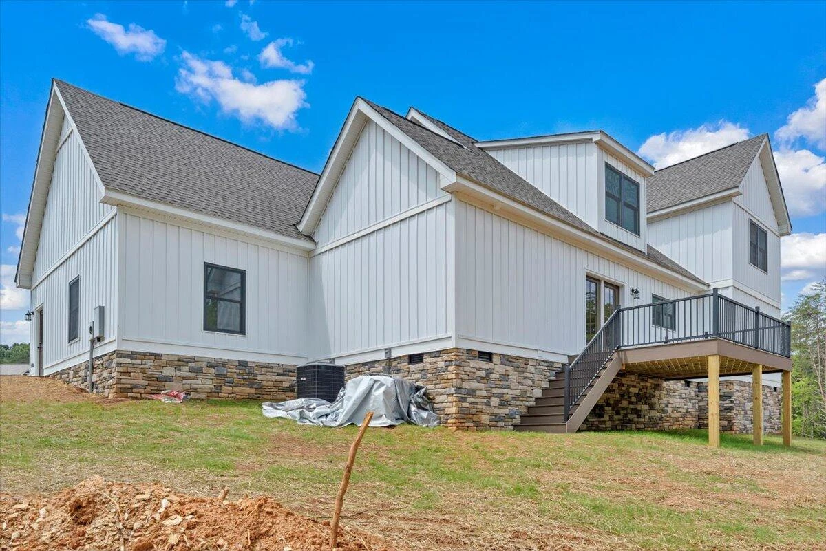 320 Windsor Castle DR - Photo 47