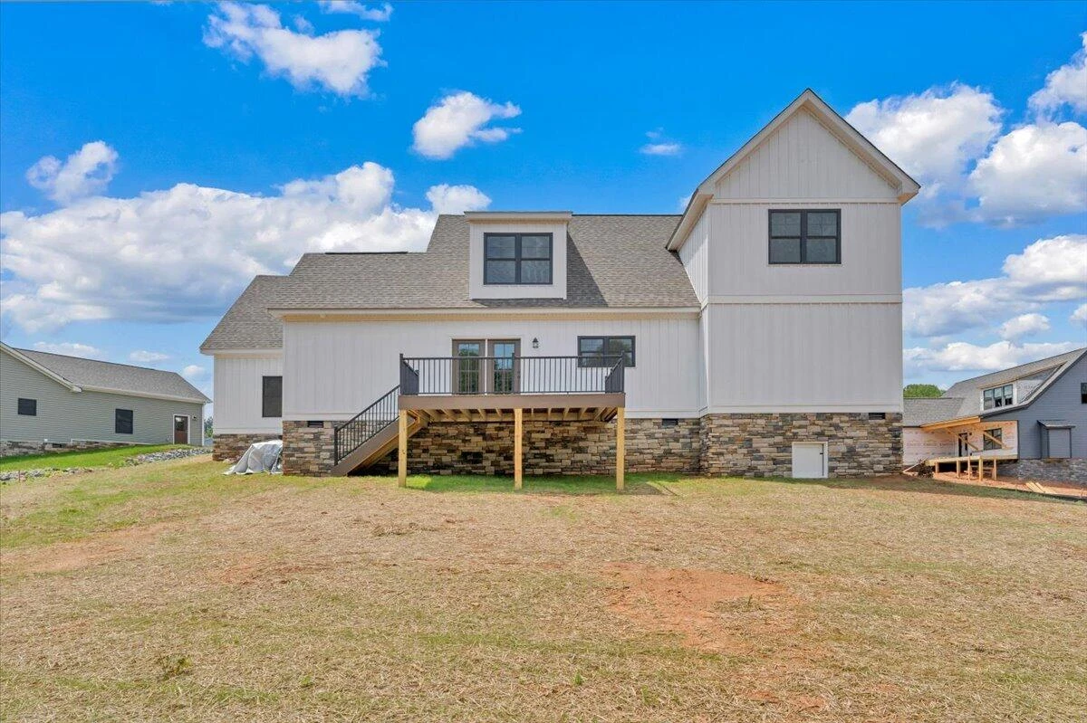 320 Windsor Castle DR - Photo 49