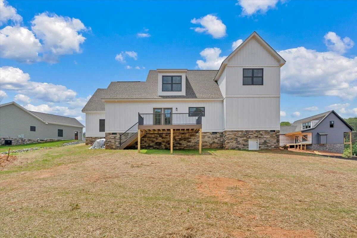 320 Windsor Castle DR - Photo 50