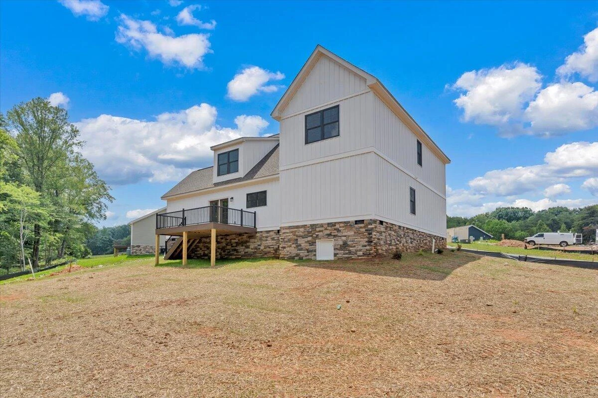 320 Windsor Castle DR - Photo 51