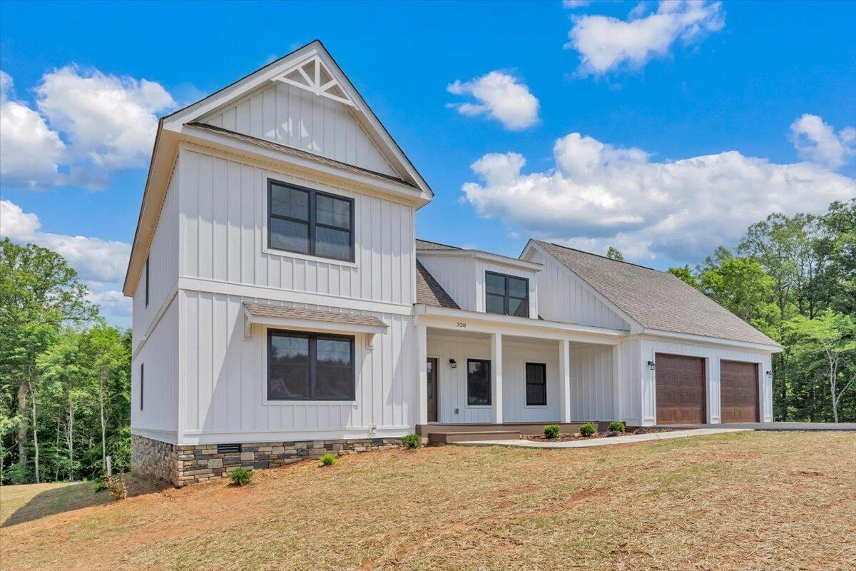 320 Windsor Castle DR - Photo 52