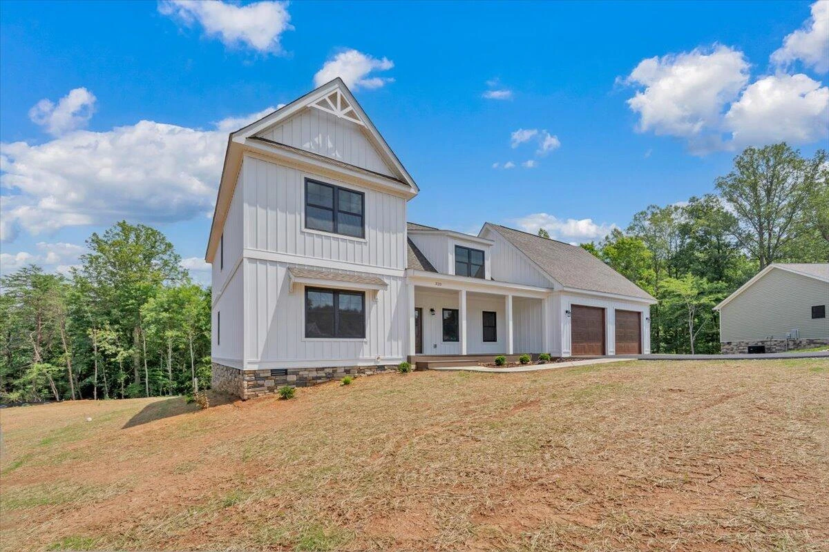 320 Windsor Castle DR - Photo 53