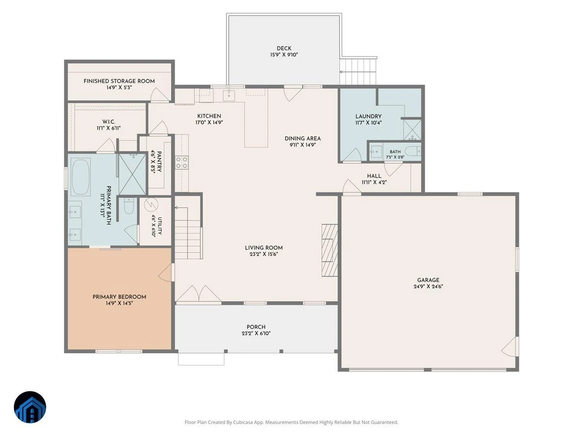 320 Windsor Castle DR - Photo 55