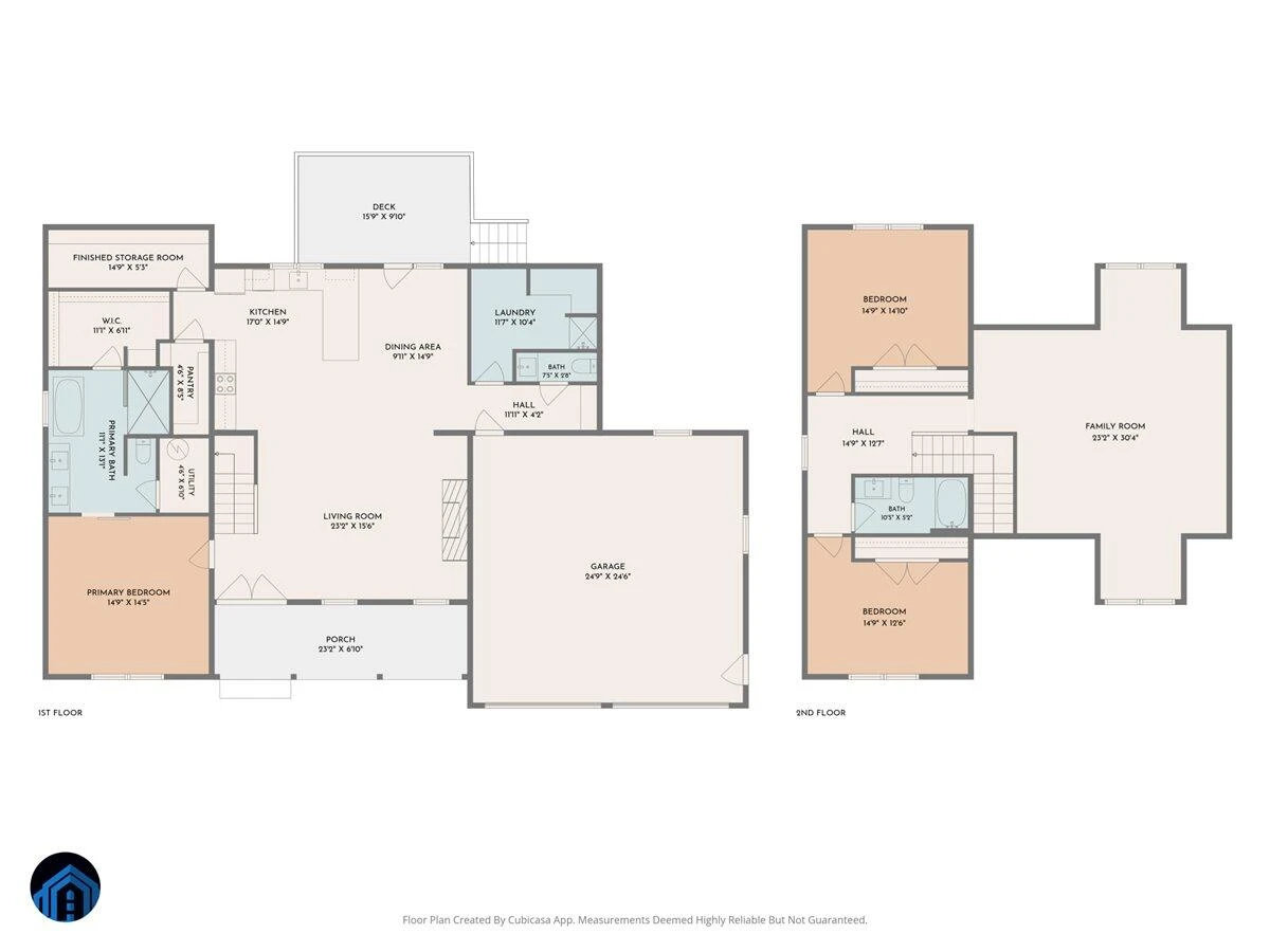 320 Windsor Castle DR - Photo 56