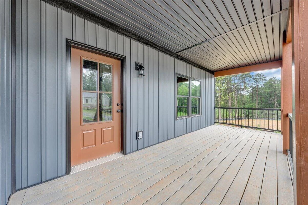 321 Windsor Castle DR - Photo 2