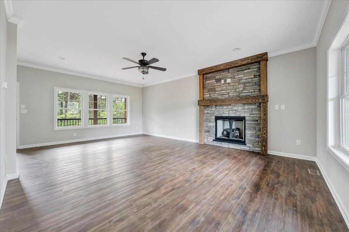321 Windsor Castle DR - Photo 3
