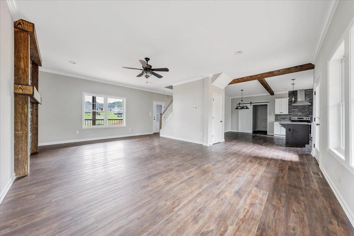 321 Windsor Castle DR - Photo 6