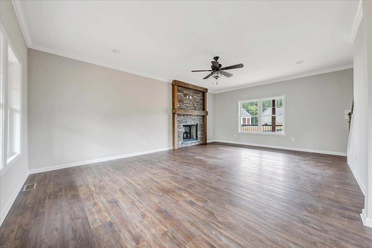 321 Windsor Castle DR - Photo 7