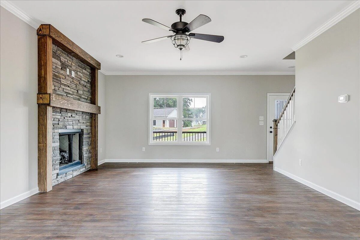 321 Windsor Castle DR - Photo 9