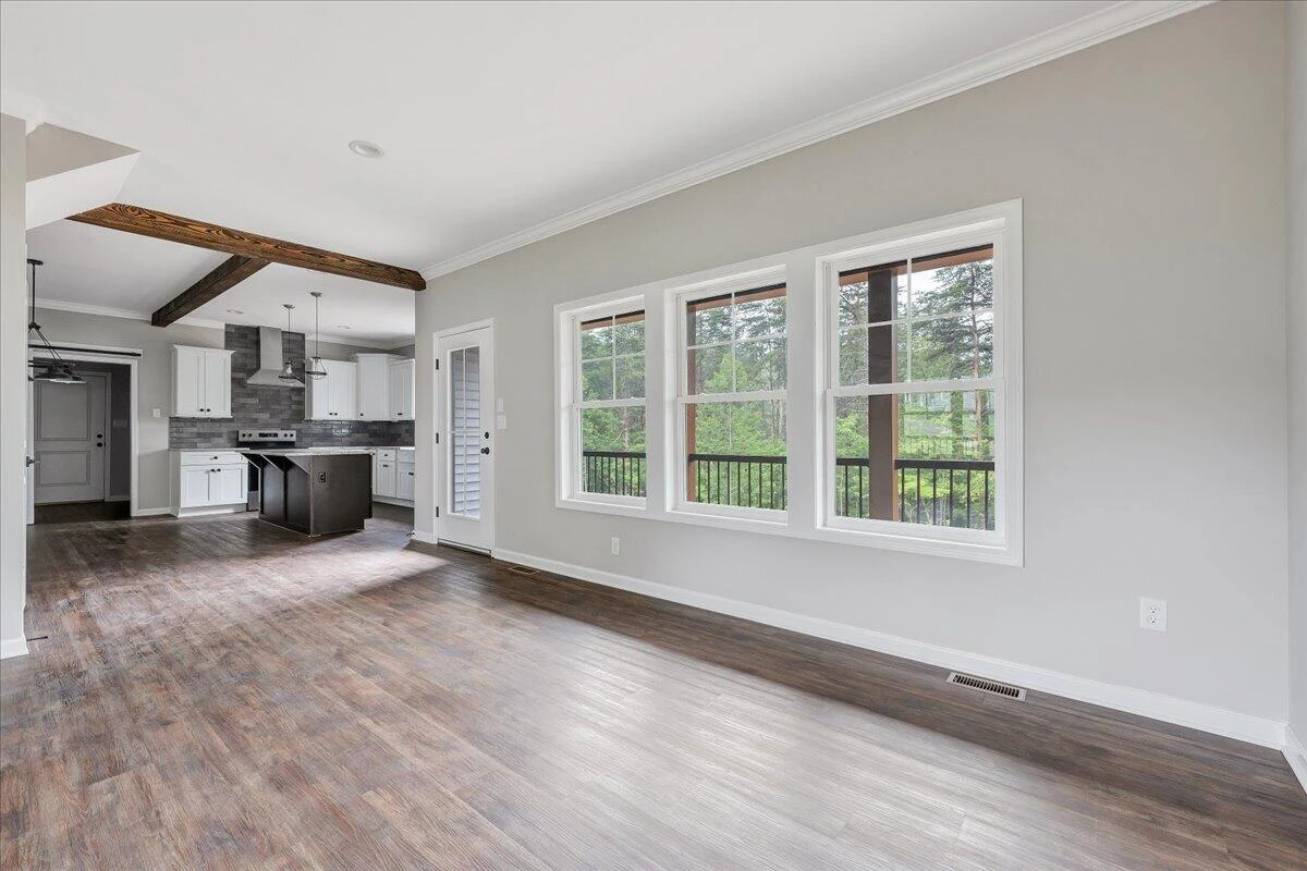 321 Windsor Castle DR - Photo 10
